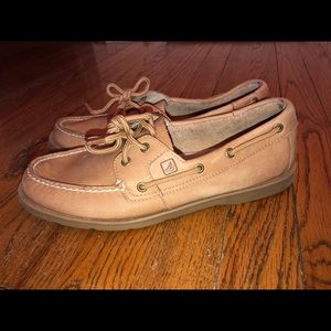 Women's Sperry Authentic Original Boat Shoe